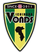 VONDS Ichihara